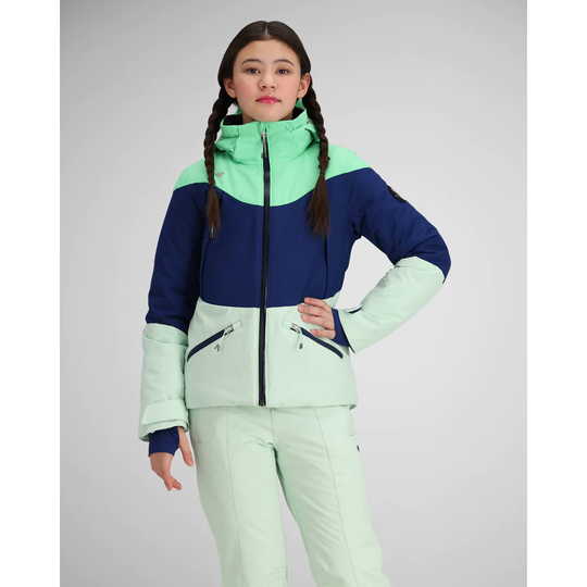 Obermeyer Reese Jacket