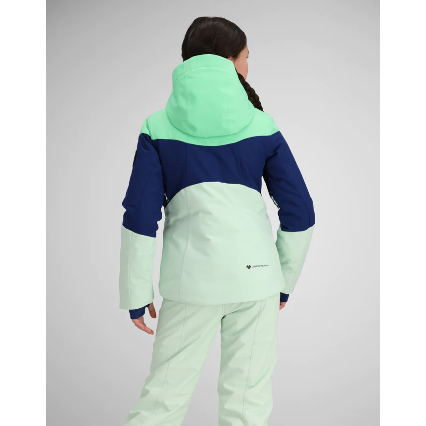 Obermeyer Reese Jacket