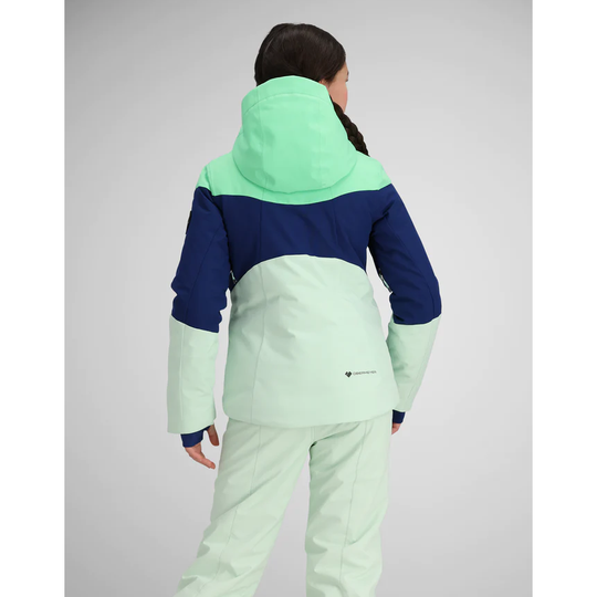 Obermeyer Reese Jacket