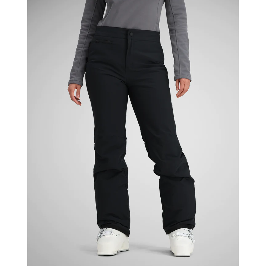 Obermeyer Sugarbush Stretch Pant