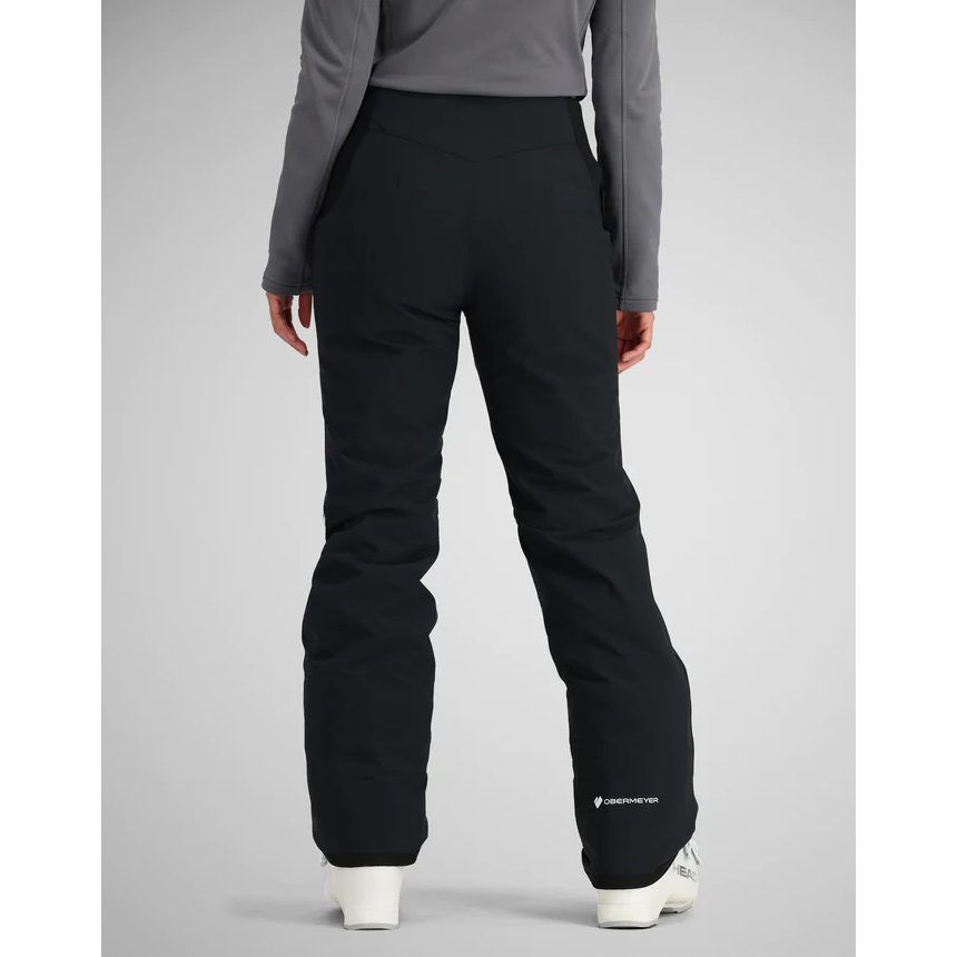 Obermeyer Sugarbush Stretch Pant