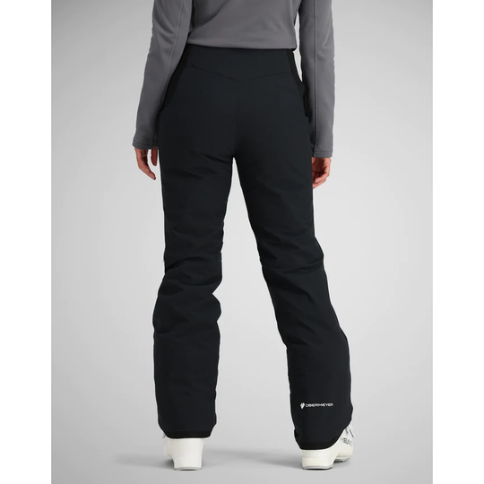 Obermeyer Sugarbush Stretch Pant