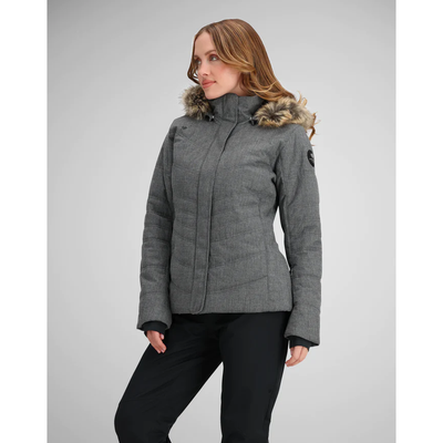 Obermeyer Tuscany II Jacket