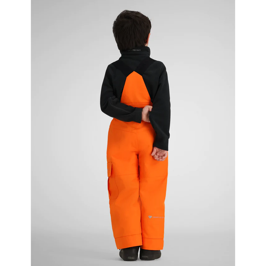 Obermeyer Volt Pant