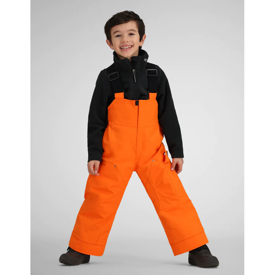 Obermeyer Volt Pant