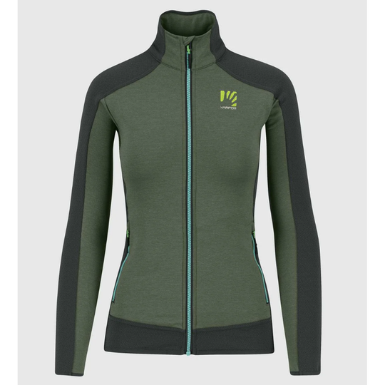 Karpos Odle W Fleece
