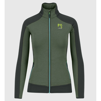 Karpos Odle W Fleece