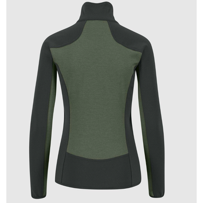 Karpos Odle W Fleece