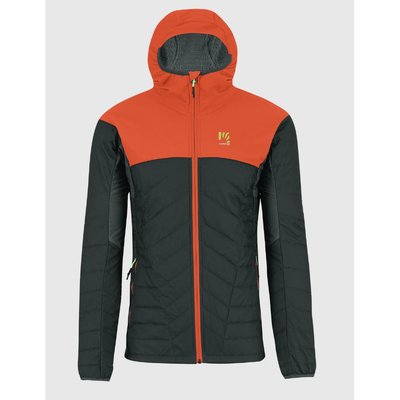 Karpos Lyskamm Evo Jacket