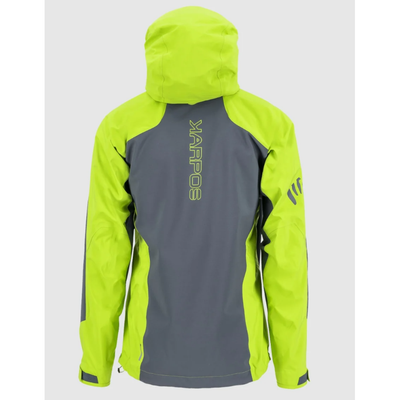 Karpos Marmolada Jacket
