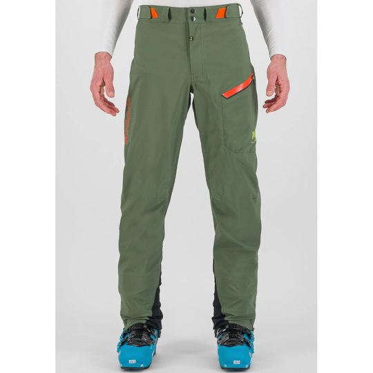 Karpos Storm Evo Pant