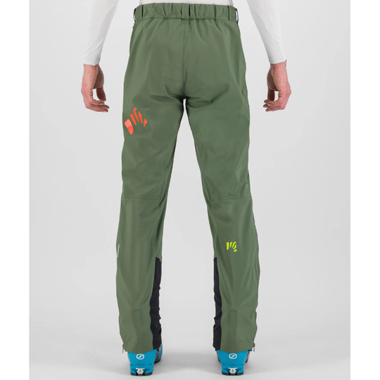 Karpos Storm Evo Pant