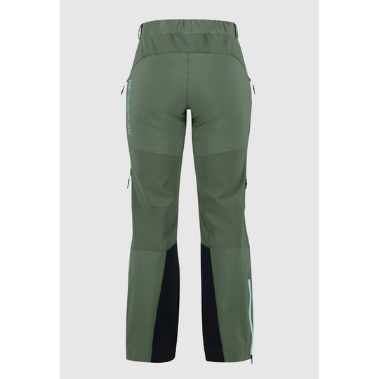 Karpos Marmolada W Pant
