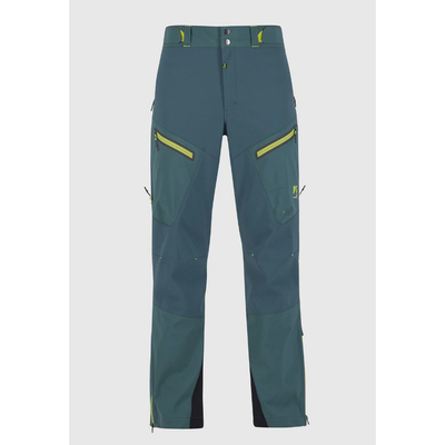 Karpos Marmolada Pant