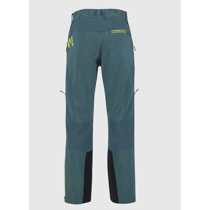 Karpos Marmolada Pant
