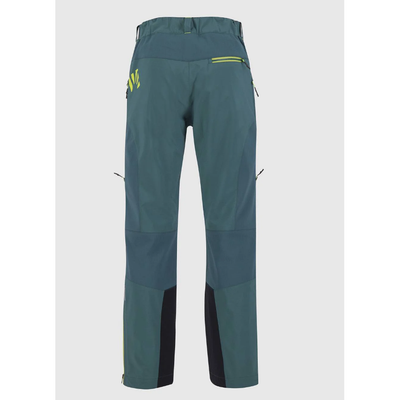 Karpos Marmolada Pant