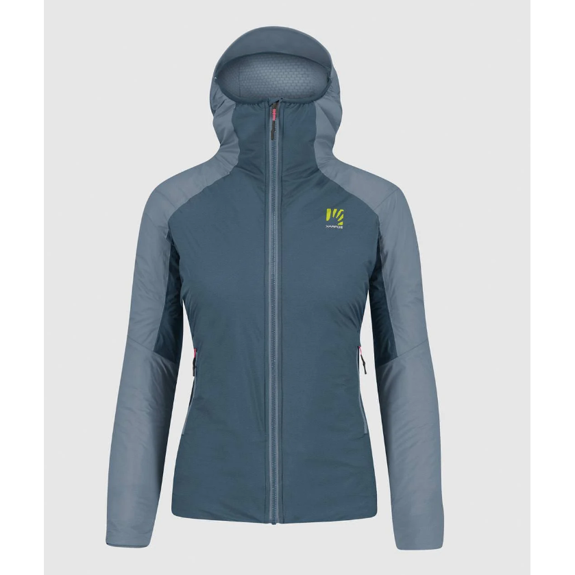 Karpos Vinson Evo W Jacket