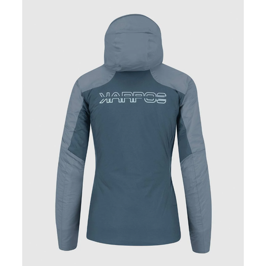 Karpos Vinson Evo W Jacket