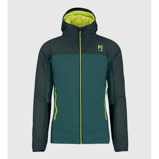 Karpos Vinson Evo Jacket
