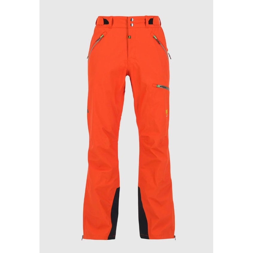 Karpos Midi Shell Pant