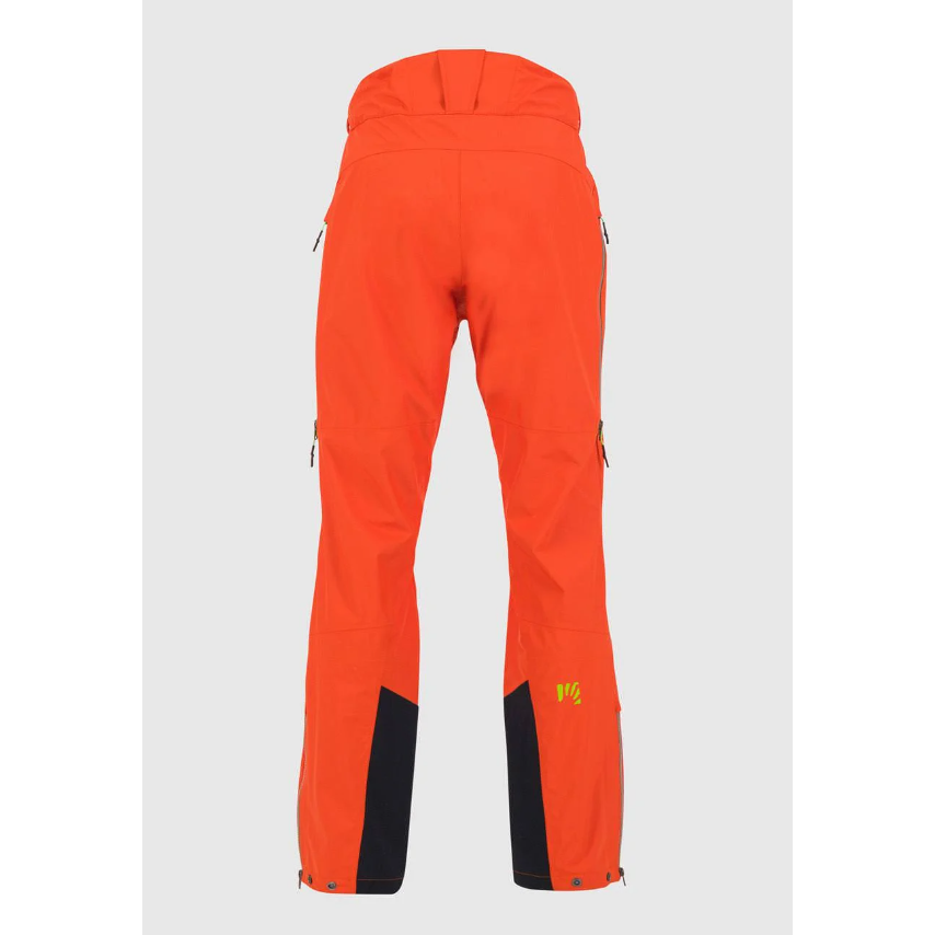 Karpos Midi Shell Pant