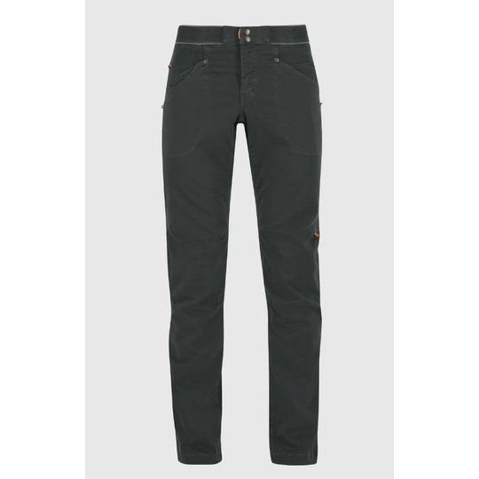 Karpos Noghera Evo Winter Pant