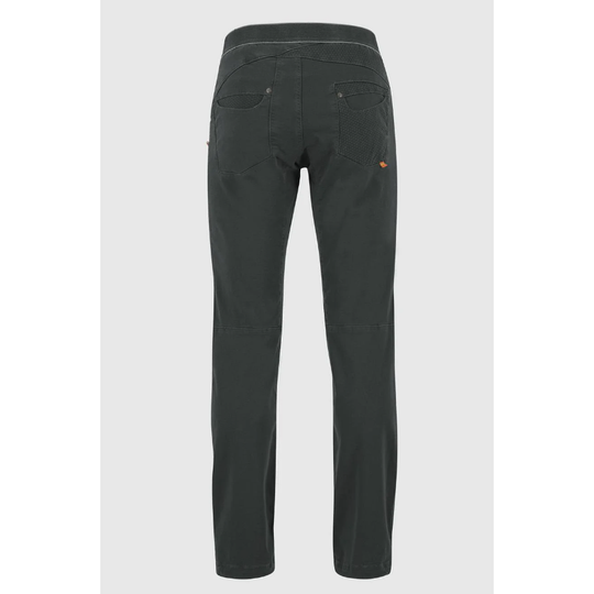 Karpos Noghera Evo Winter Pant