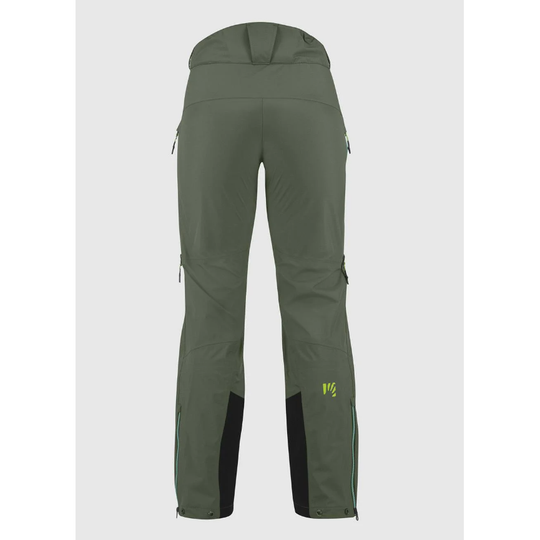 Karpos Midi Shell W Pant