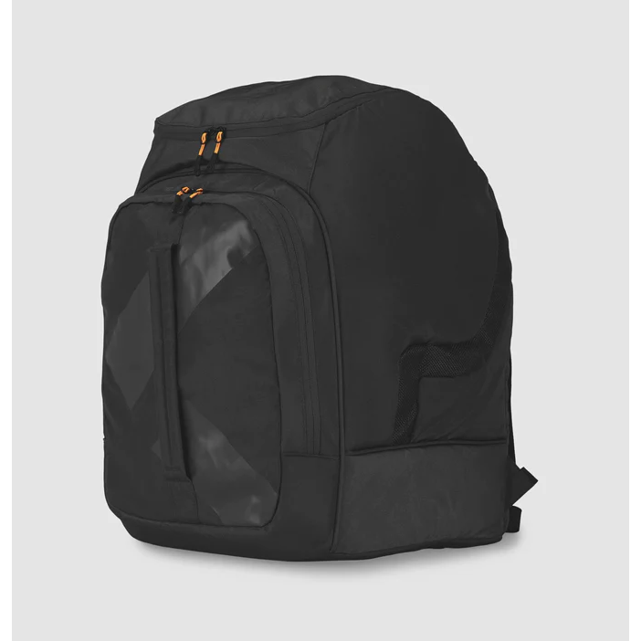 K&amp;B Peak Backpack Recycled