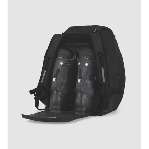 K&amp;B Peak Backpack Recycled
