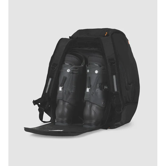 K&amp;B Peak Backpack Recycled