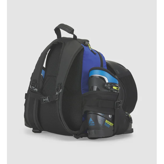K&B Junior Peak Backpack Recycled