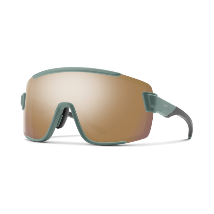 Buy Smith Wildcat | Sundance Ski & Snowboard