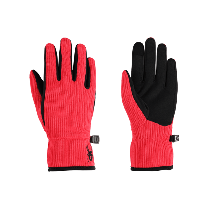 Spyder W Bandita Gloves