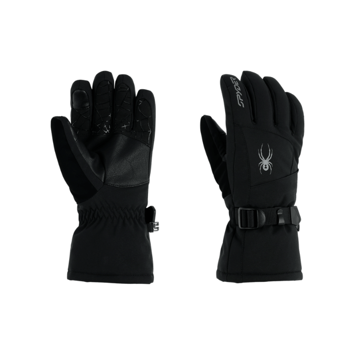 Spyder W Crucial Glove