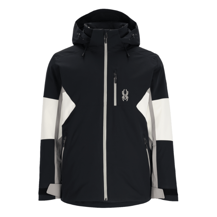 Spyder M Epiphany Jacket