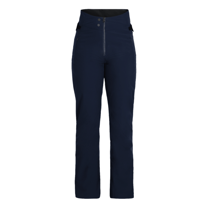 Spyder W Fuse Pants