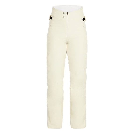 Spyder W Fuse Pants
