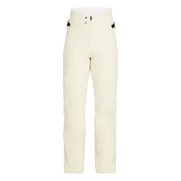 Spyder W Fuse Pants