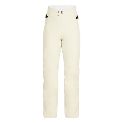 Spyder W Fuse Pants