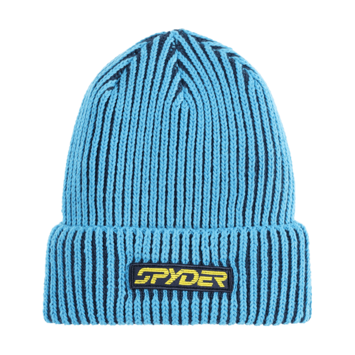 Spyder Groomers Hat