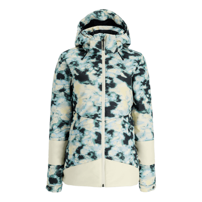 Spyder W Haven Jacket