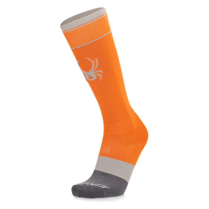 Spyder M Pro Liner Sock