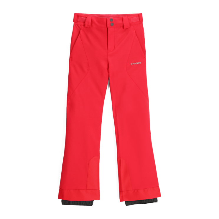 Spyder Girls Olympia Pants