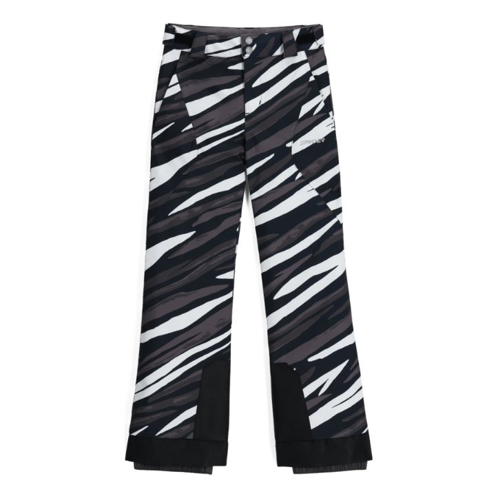 Spyder Girls Olympia Pants