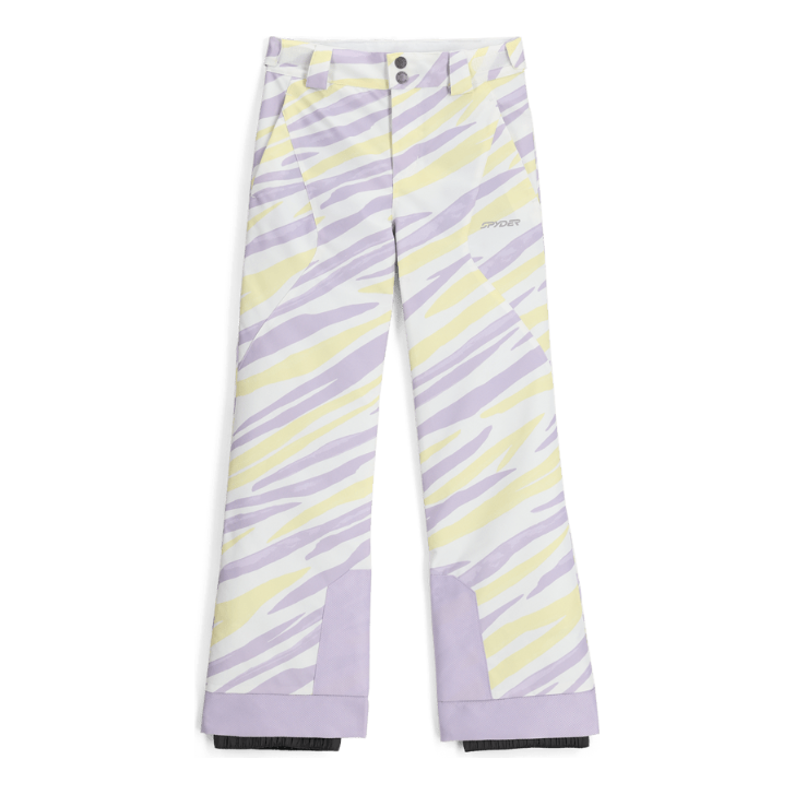 Spyder Girls Olympia Pants