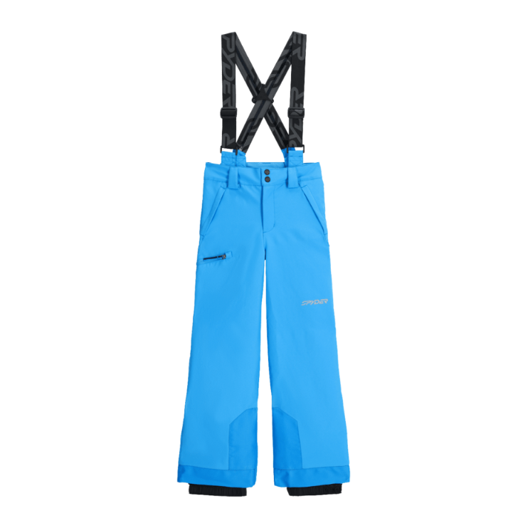 Spyder Boys Propulsion Pants