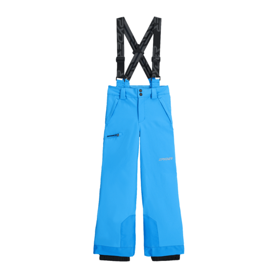 Spyder Boys Propulsion Pants