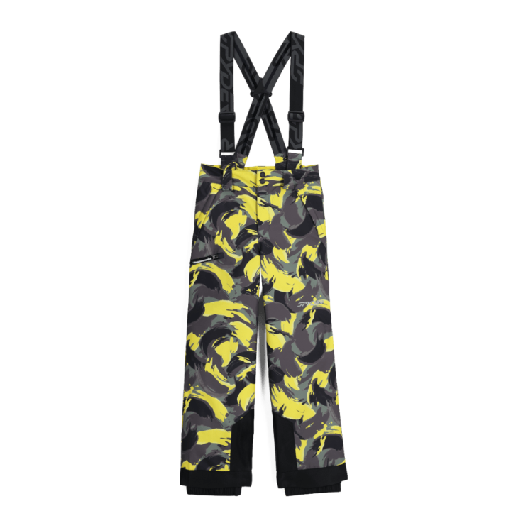 Spyder Boys Propulsion Pants