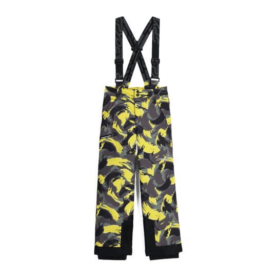 Spyder Boys Propulsion Pants